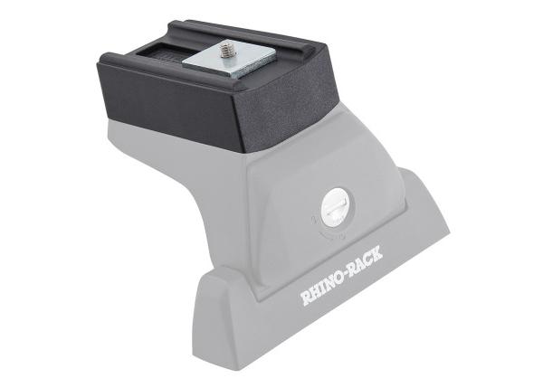 Rhino-Rack QMVA25