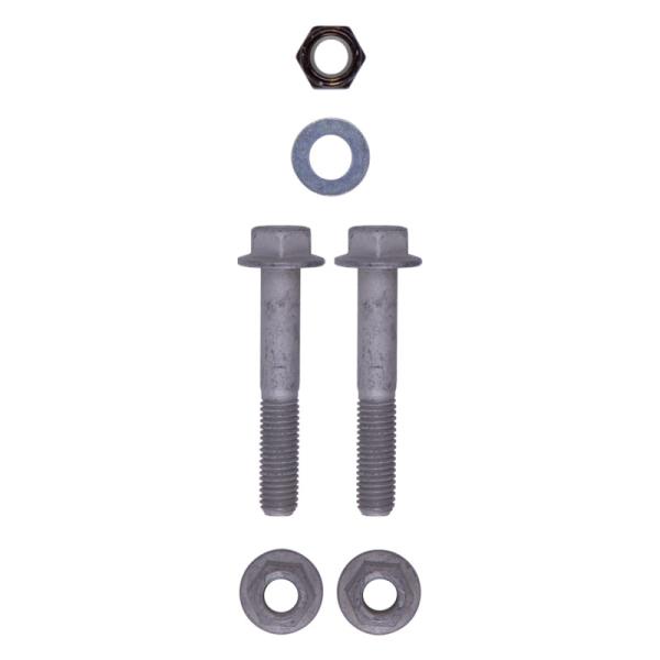 Bilstein 24-323802