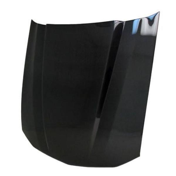 Anderson Composites AC-HD0506FDMU-CL