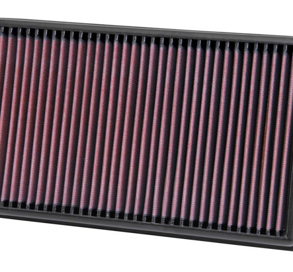 K&N Engineering 33-3005