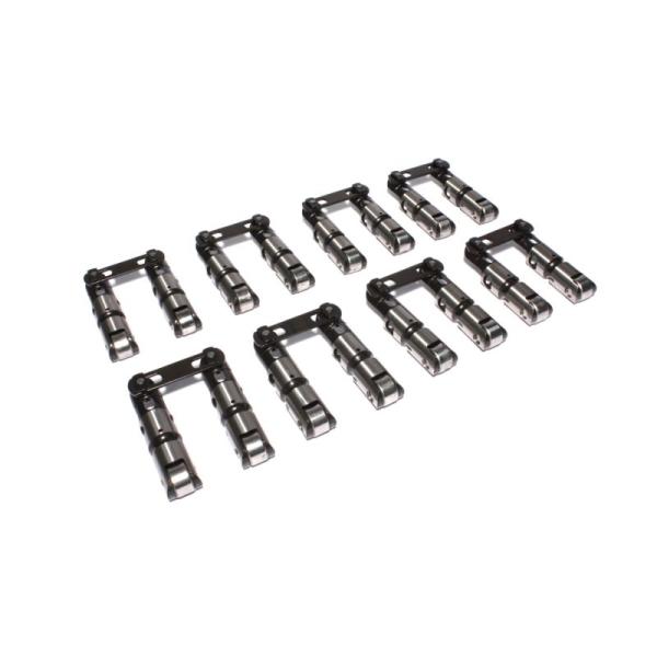 COMP Cams 8958-16