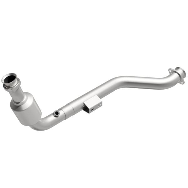 MAG Converter Direct Fit Magnaflow 454013