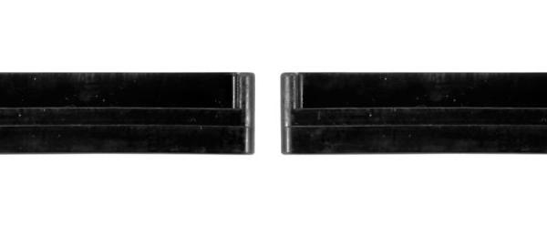 K&N Engineering VF2022