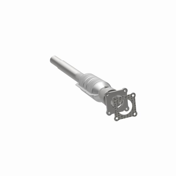 MAG Converter Direct Fit Magnaflow 24296