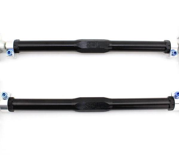 SPL Parts SPL RTAEL F8X