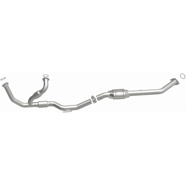 Magnaflow 23751