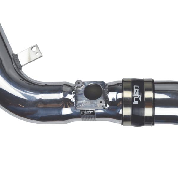 INJ SP Intake Injen SP2110P