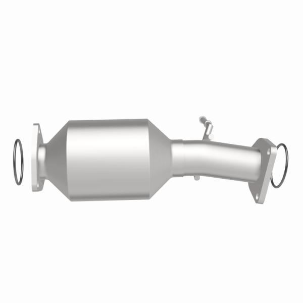 Magnaflow 21-293