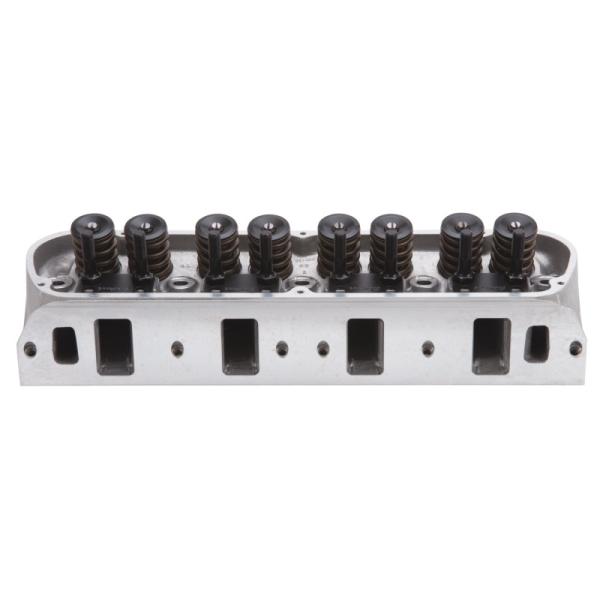 Edelbrock 77199