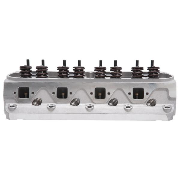 Edelbrock 5023
