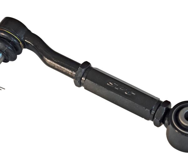 SPC Performance 67806