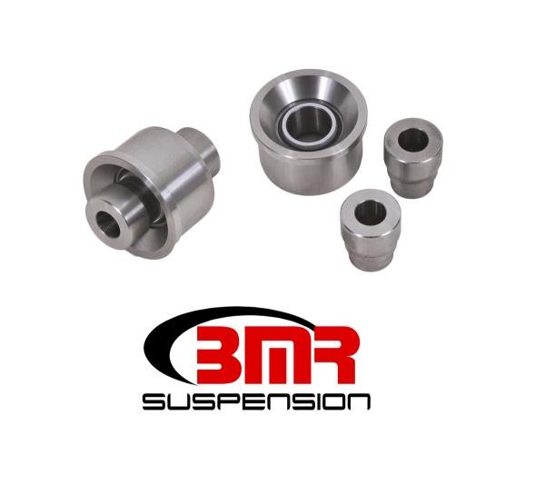 BMR Suspension BK075