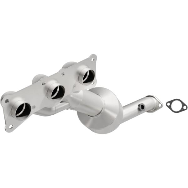 Magnaflow 49774