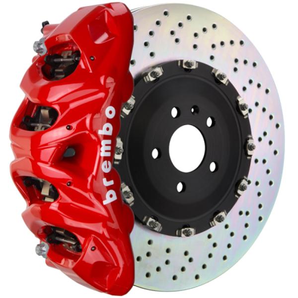 Brembo 1Q1.9615A2