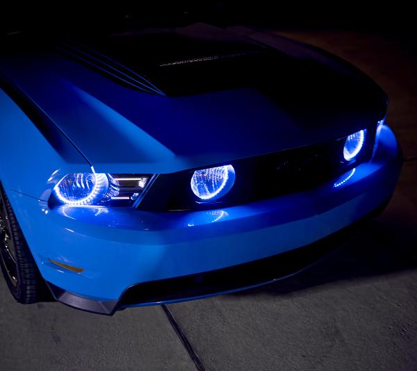 ORACLE Lighting 2301-333