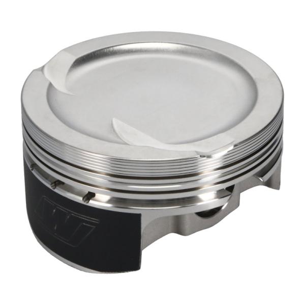 Wiseco K0422X135