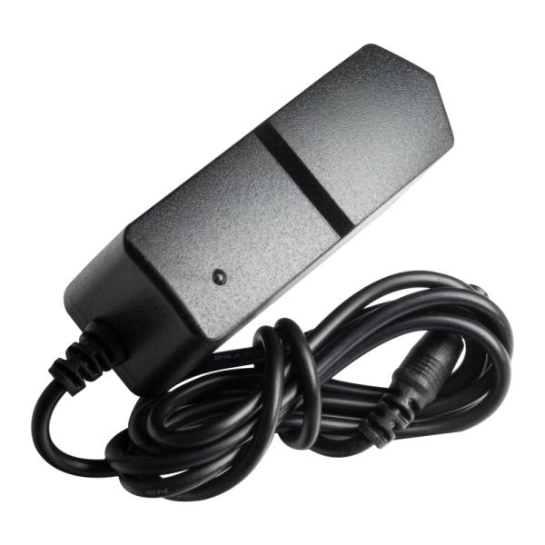 ORACLE Lighting 1604-001