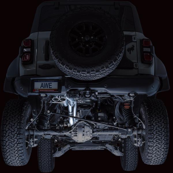 AWE Tuning 3025-31327