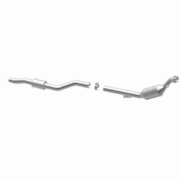 Magnaflow 5561569
