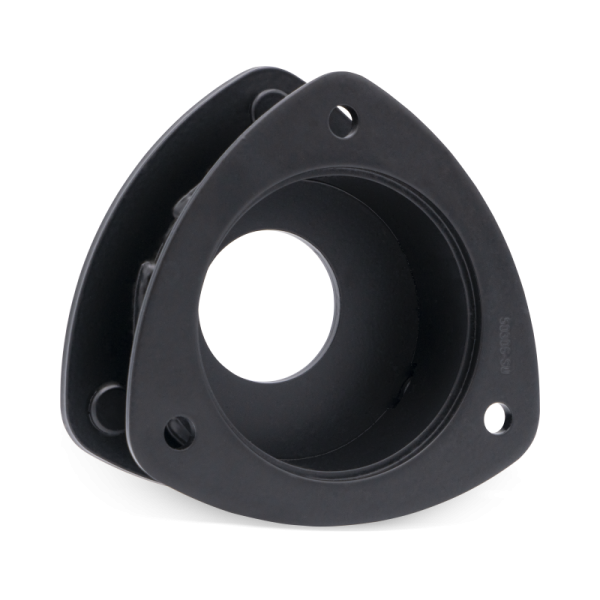 Body Armor 4x4 50308-SU