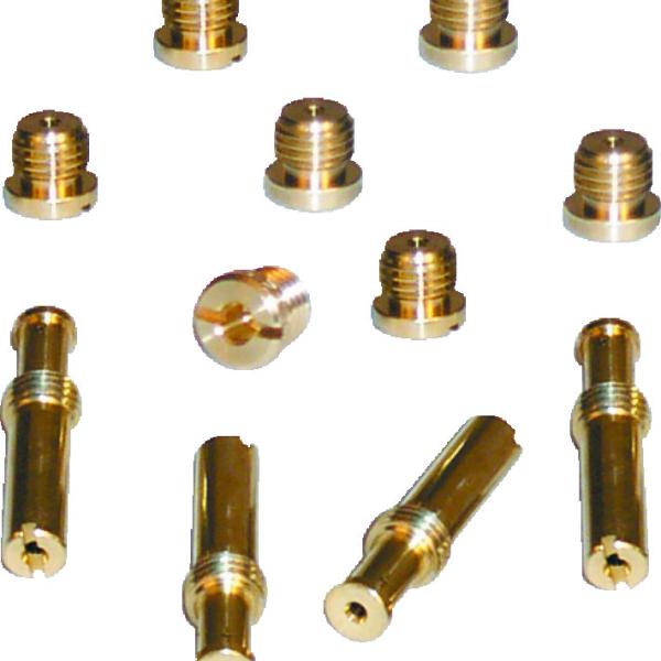 S&S Cycle 11-7272