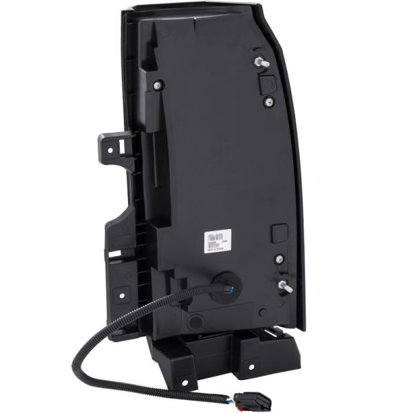 ANZO 311276