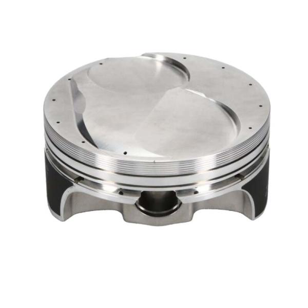 Wiseco K491B105