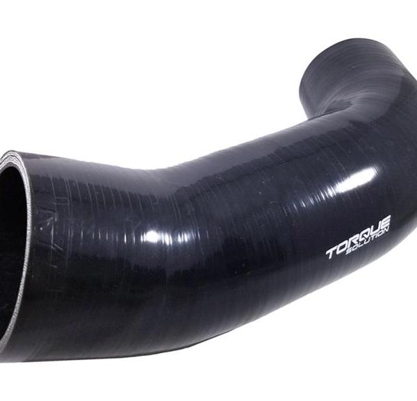 Torque Solution TS-VW-394
