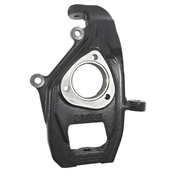 Belltech 2652