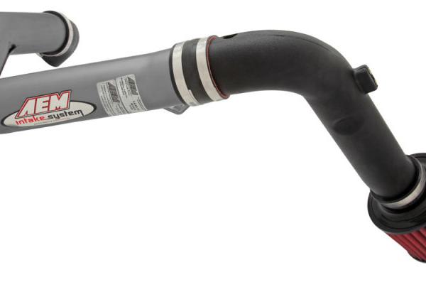 AEM Induction 21-425C
