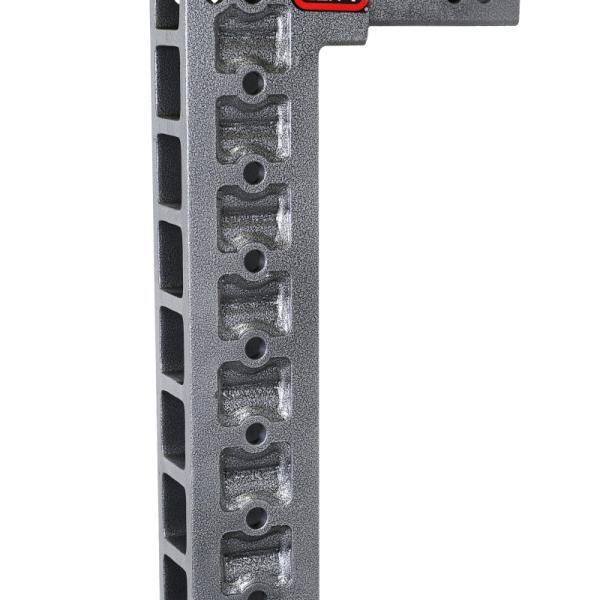 GEN-Y Hitch GH-508