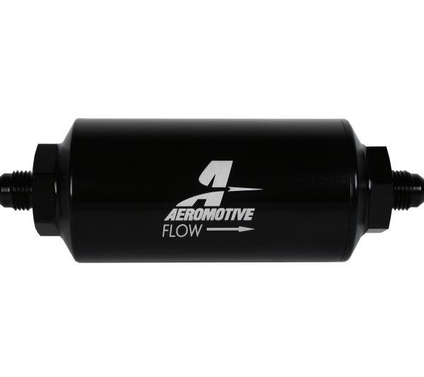 Aeromotive 12347