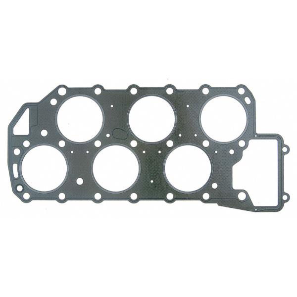 FEL Cylinder Head Gaskets Fel-Pro 26140PT
