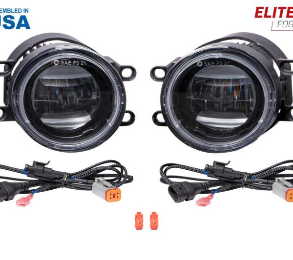 Diode Dynamics DD5134P