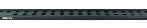 Go Rhino 69400087PC