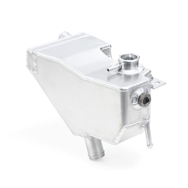 Mishimoto MMRT-F2D-11SN