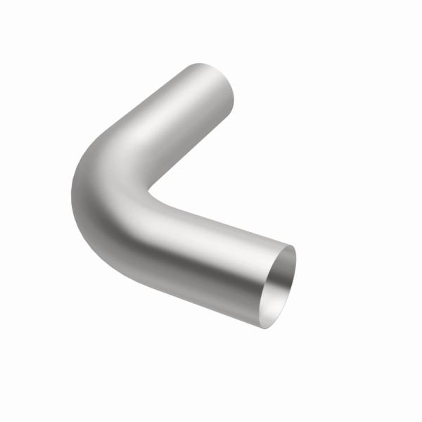 Magnaflow 10728