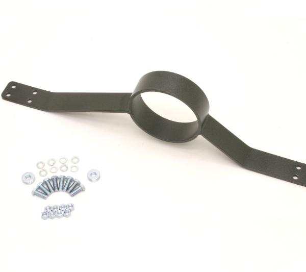 BMR Suspension DSL008H