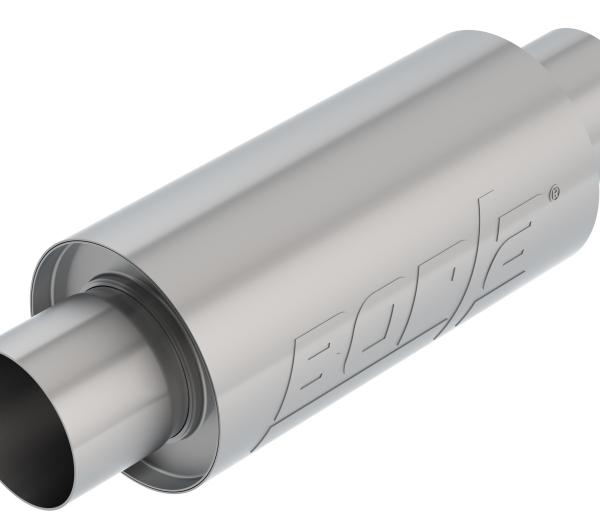 Borla 401339