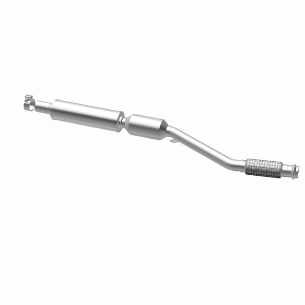 Magnaflow 21-488