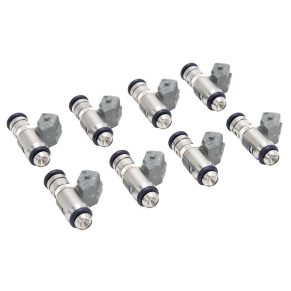 Edelbrock 3853