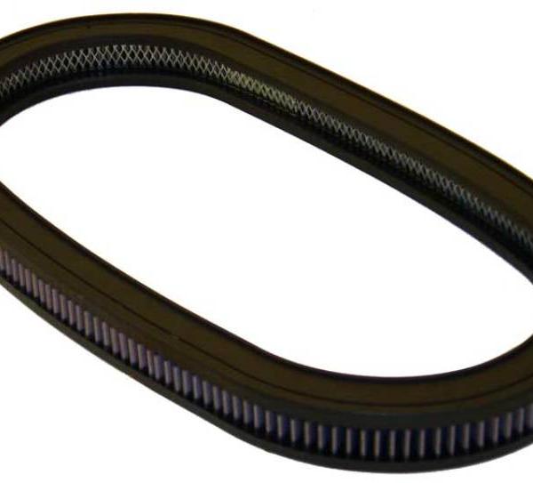 K&N Engineering E-1960