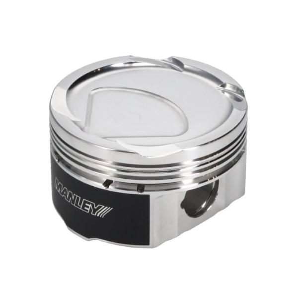 Manley Performance 632600CEB-1