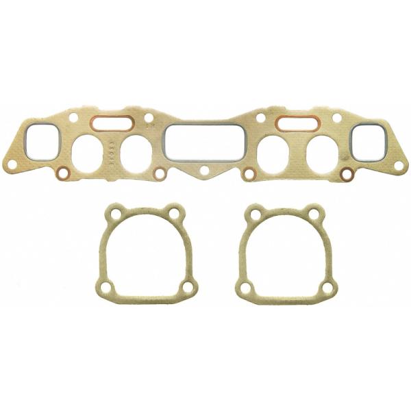 FEL Exhaust Manifold Gaskets Fel-Pro MS910331