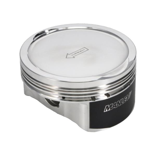 Manley Performance 598905CE-8