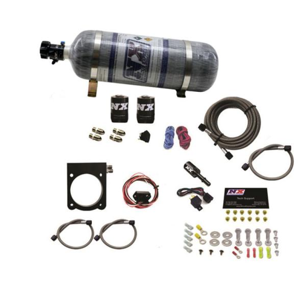 Nitrous Express 20971-12