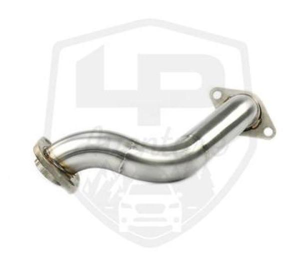 LP Aventure FLP-RAV4-18-FR.PIPE