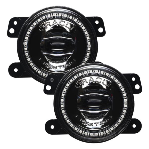 ORACLE Lighting 5846-332