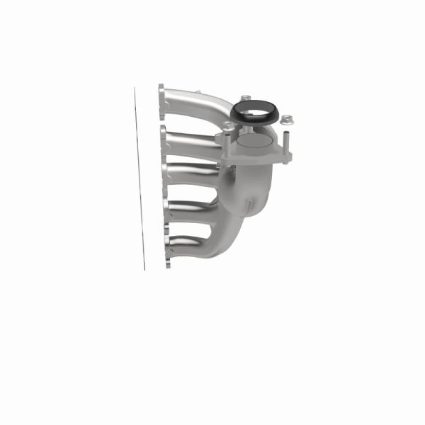 MAG Converter Direct Fit Magnaflow 51085