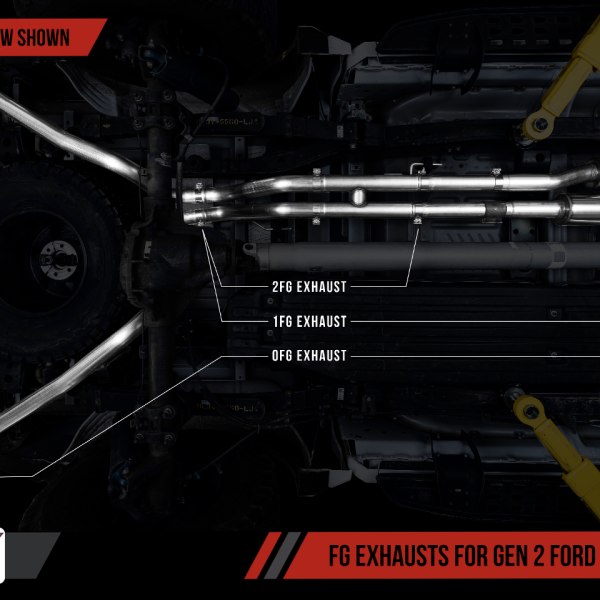 AWE Tuning 3020-11022